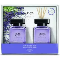 Ipuro Room fragrances Essentials by Ipuro Lavender Touch