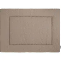Babys Only Parklegger Grace 75x95cm Beige