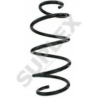 SUPLEX 39506 Chassisveer