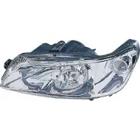 IPARLUX 11543302 Koplamp