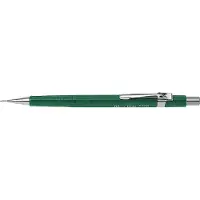 Pentel Vulpotlood - 0,5 mm - Pentel P205 - Groen
