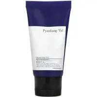 Pyunkang Yul Balancing Gel 60 ml