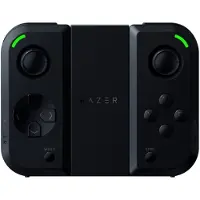 Razer Junglecat Chroma Gaming Controller
