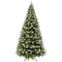 Triumph tree Pittsburgh Green 215