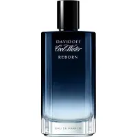 Davidoff Cool Water Reborn - EdP 100ml