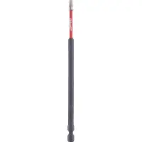 Milwaukee Schroefbit ShockWave TX15 150mm - 4932471572