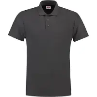 Tricorp Pp180/201003 Poloshirt 180 Gram Regular Fit | Maat: 6XL