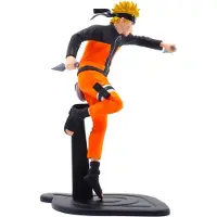 Abysse Corp Figurine SFC Naruto
