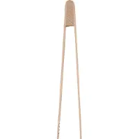 On24 Tang Naturel 25 X 4,5 X 1,5 Cm