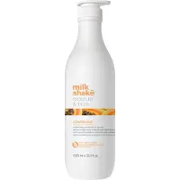 Milk shake Milk_Shake Moisture & More Conditioner 1000ml