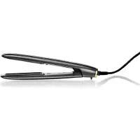 Babyliss PRO 4Artists Stilista Stijltang Grijs & Goud