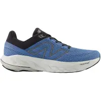 New Balance Hardloopschoenen Fresh Foam X 860 v14 Heren Blauw || Maat: 41.1/2