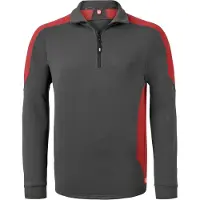 Havep Baselayer Ww 10076 Polo | Maat: S