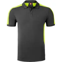Havep Baselayer Ww 10074 Polo | Maat: L
