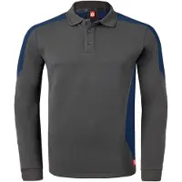 Havep Baselayer Ww 10075 Polo | Maat: XL