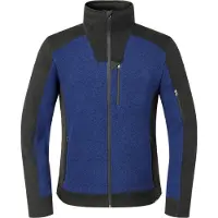 Havep Revolve Knitfleece Vest Fz 10095 | Maat: M
