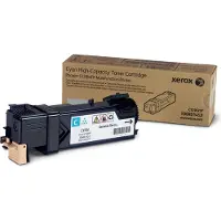 Xerox 106R01452 toner cartridge cyaan (origineel)