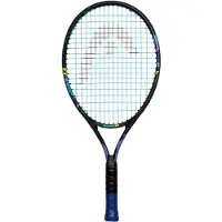 Head novak 23 tennisracket jongens -