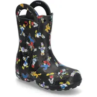 Crocs Schoenen 21088990H