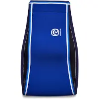 Rehband RX Original Rugbrace (7mm)