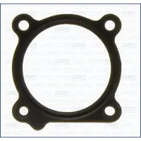 Ajusa 01245100 Pakking / Afdichting