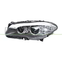 PRASCO BM0484904 Koplamp