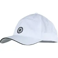 The Indian Maharadja Kadiri Uni Cap Senior M