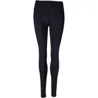 The Indian Maharadja Performance Legging Junior 140