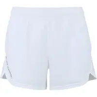 The Indian Maharadja Kadiri 2 in 1 Short Junior 140