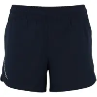 The Indian Maharadja Kadiri Short Meisjes