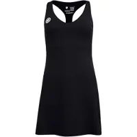 The Indian Maharadja Tennisjurk Women Performance IM Black-M