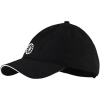 The Indian Maharadja Kadiri Cap
