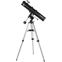 Bresser Galaxia 114/900 EQ-SKY
