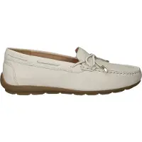 Ara 12-19212 alabama-sport cream 3035