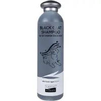 Greenfields Hondenshampoo Vacht Zwart 270 Ml