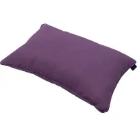 Madison Sierkussen Panama Paars 40 X 60 X 10 Cm