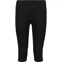 Osaga dames sport capri maat XXL