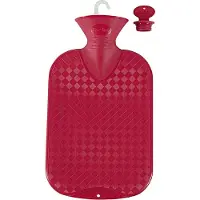 Fashy Wärmflasche