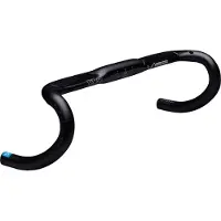 Pro Vibe Aero Stuur