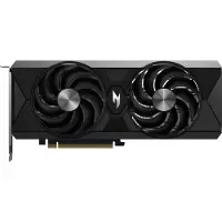 Acer Nitro Intel Arc B570 OC 10GB
