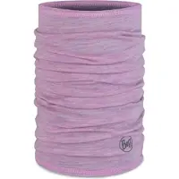 Buff Merino Lichtgewicht Roze Kinder Choker