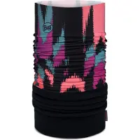 Buff Polar Nekwarmer