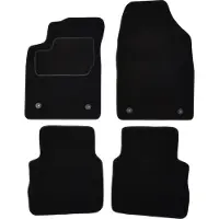 Custo Pol OPL235C Automatten