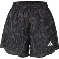 Adidas Sportbroek 'Essentials' | M-L | female