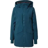 Burton Outdoorjas 'PROWESS 2,0' | M | female
