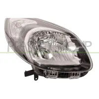 PRASCO RN9214803 Koplamp