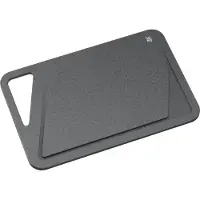 WMF 45x30cm Snijplank