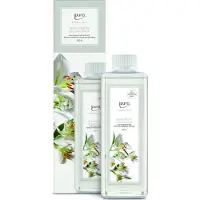 Ipuro Geurstokjes White Lily 500 ml navulling