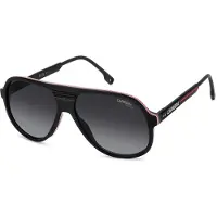 Carrera Zonnebril C SPORT 07/S 807WJ 59