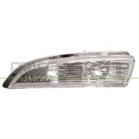 PRASCO FD3447416 Knipperlichtautomaat / Pinkdoos